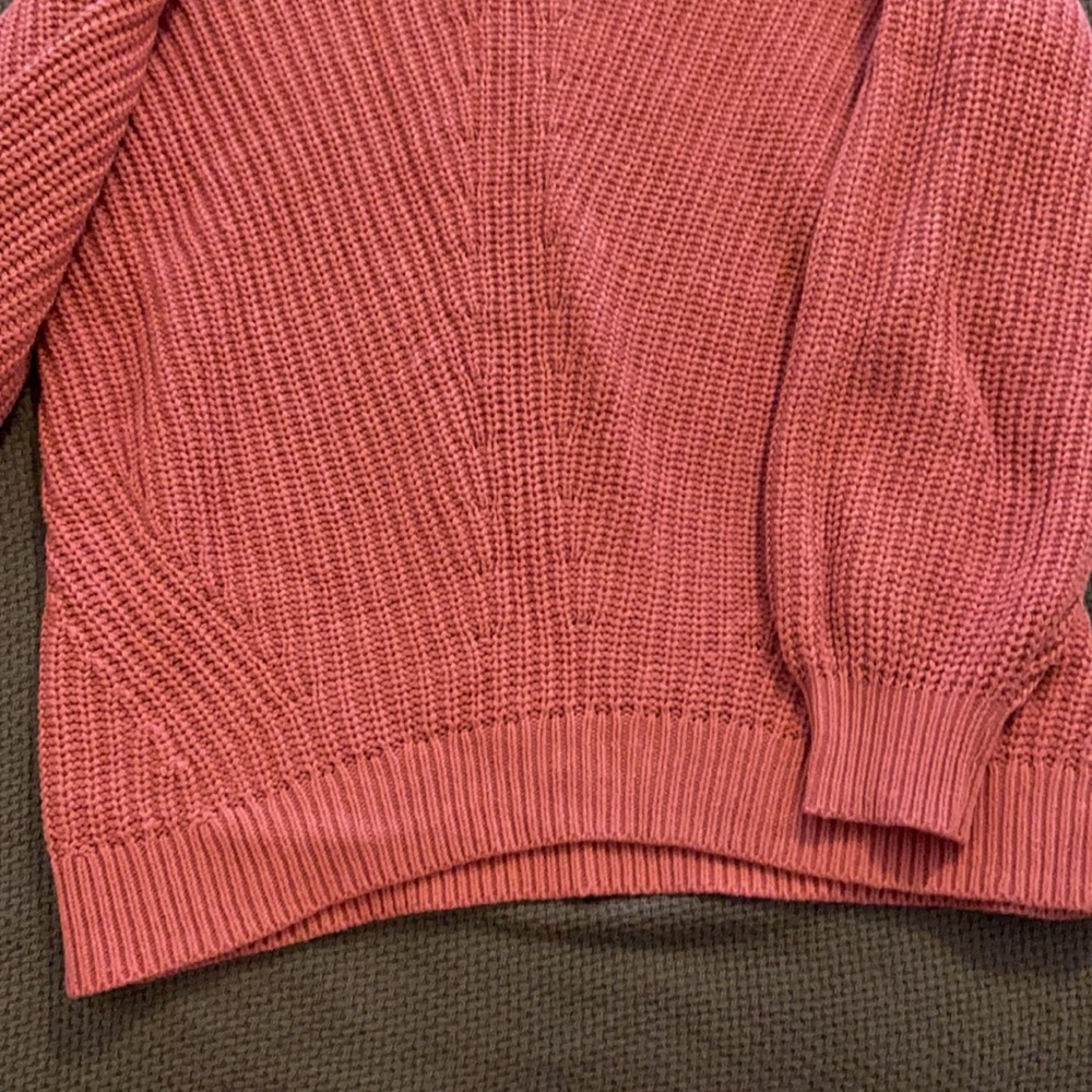 Sweater - Picture 2 of 2
